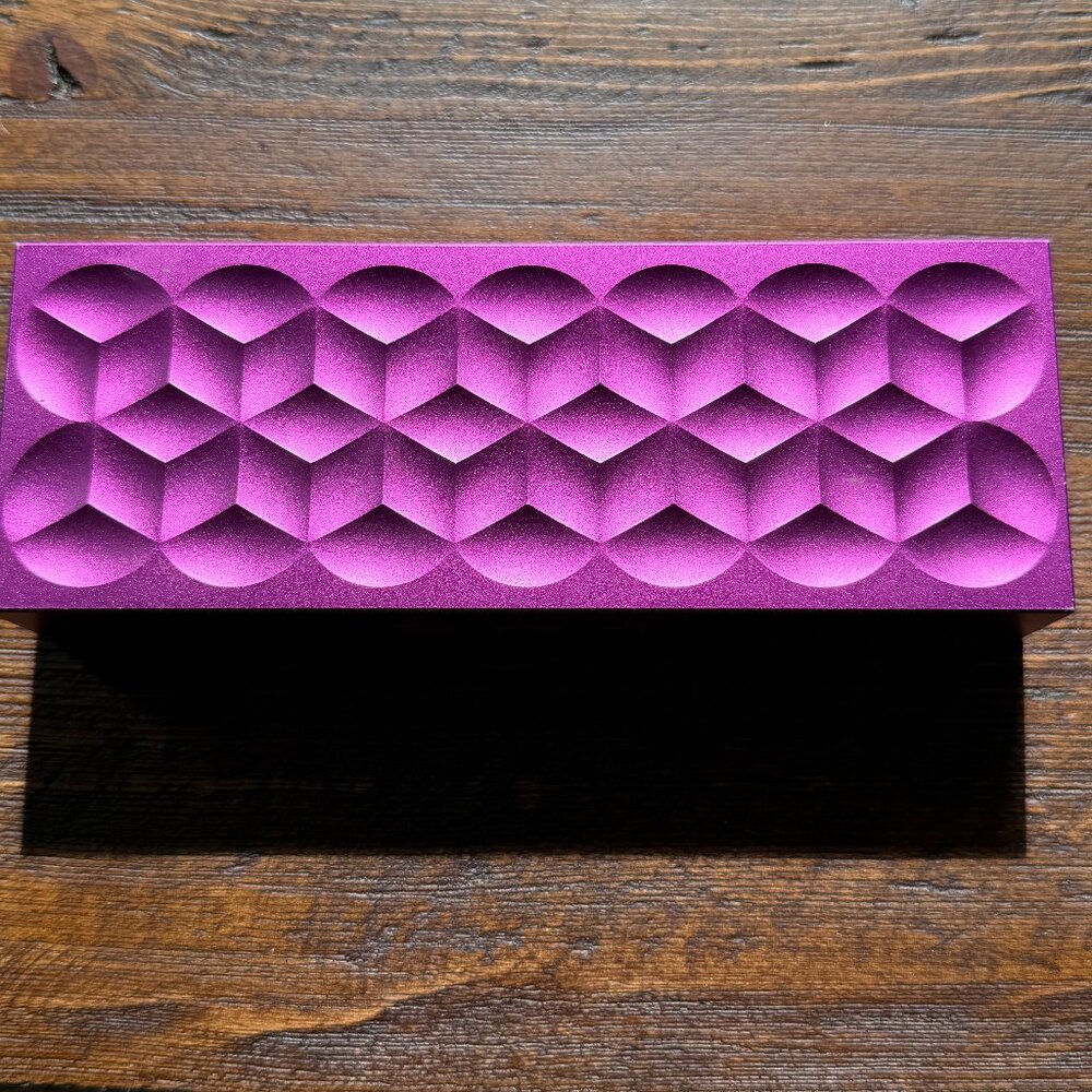 Jawbone Mini Jambox Portable Bluetooth Speaker